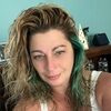 claudiam0820